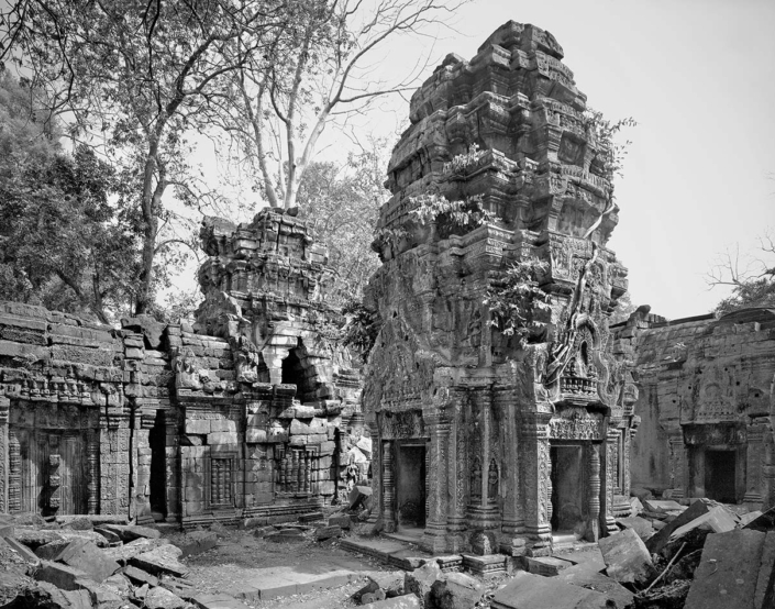 Angkor Wat built 1113 1150 by Suryavarman II copy